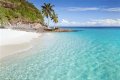 14 Best Beaches to Visit in August