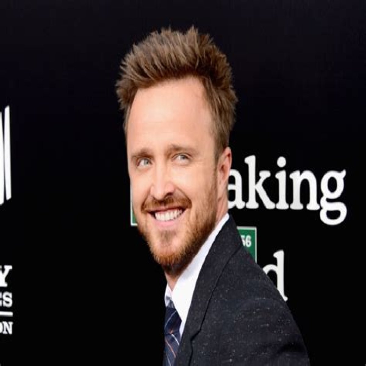 15 Hollywood Casting Mistakes that Nearly Happened