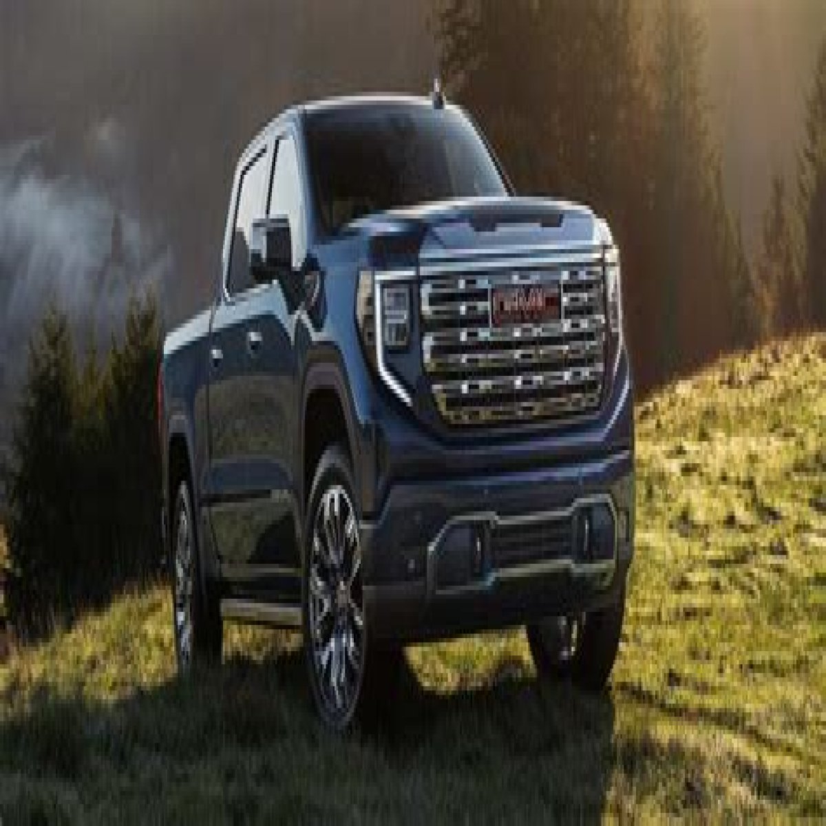 2023 GMC Sierra Price, Mileage, Top Speed, 0-60 mph & Specifications