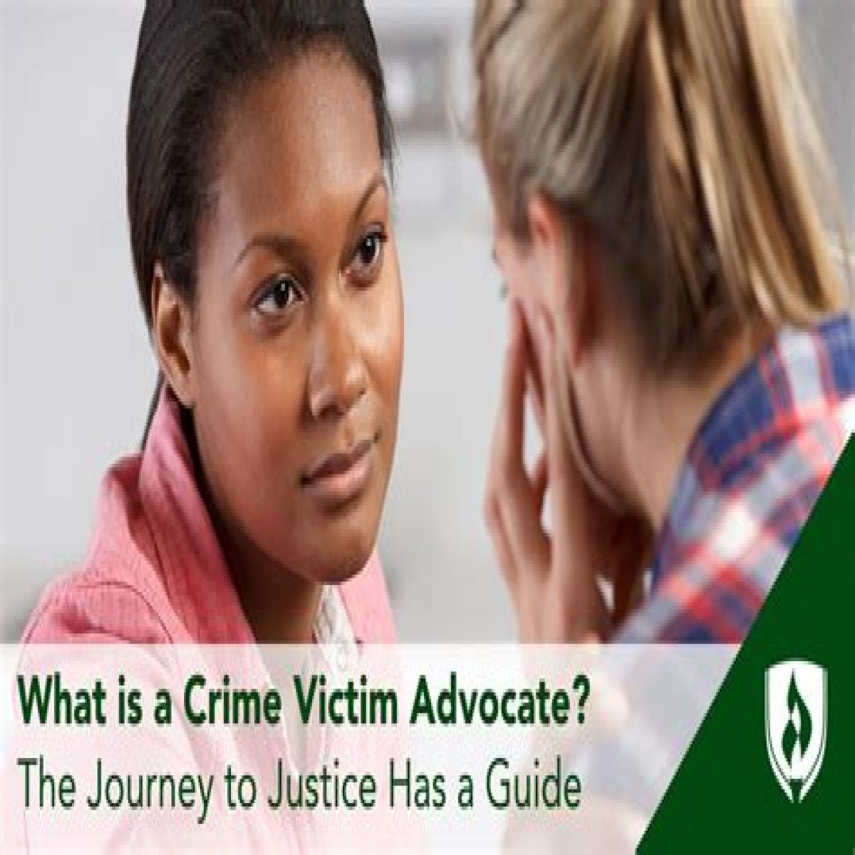 A Journey Of Advocacy, Justice, And Family Legacy