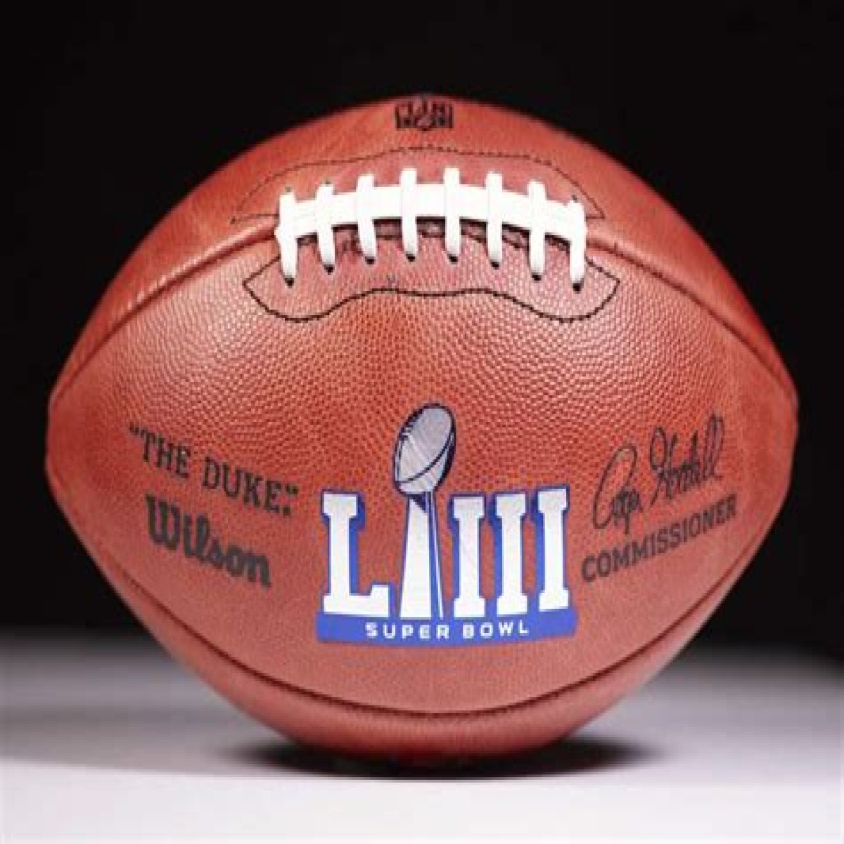 A Journey Of Football, Family, And Super Bowl History