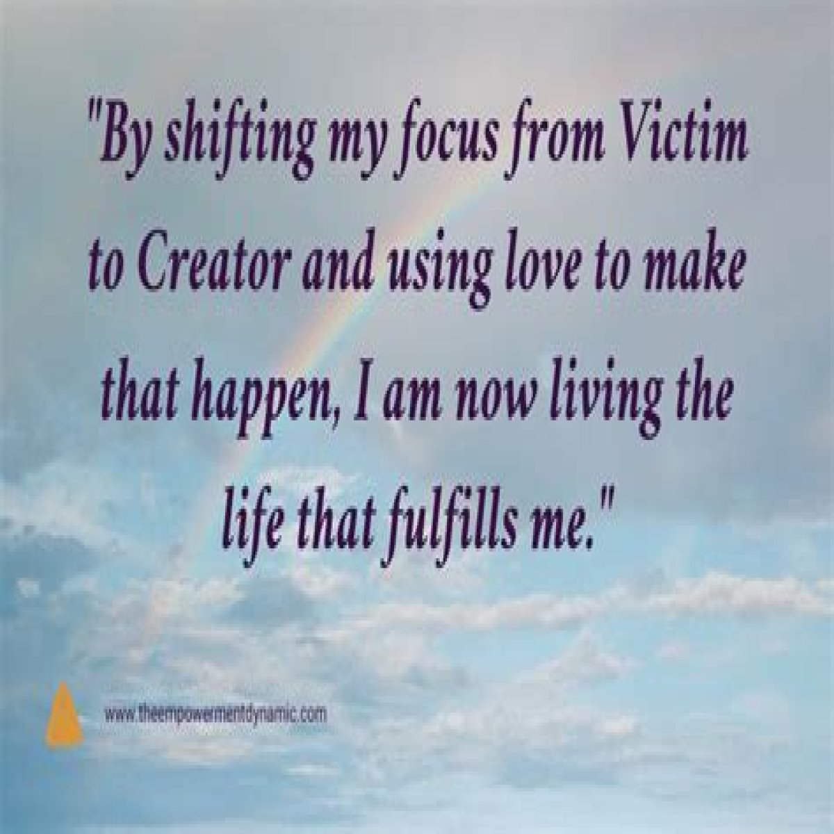 A Journey Of Recovery And Empowerment