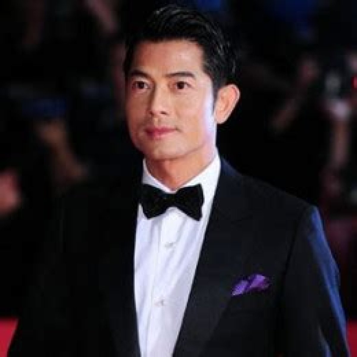 Aaron Kwok (dancer) Wiki,Age,Birthday,Biography,Height,Net Worth ..
