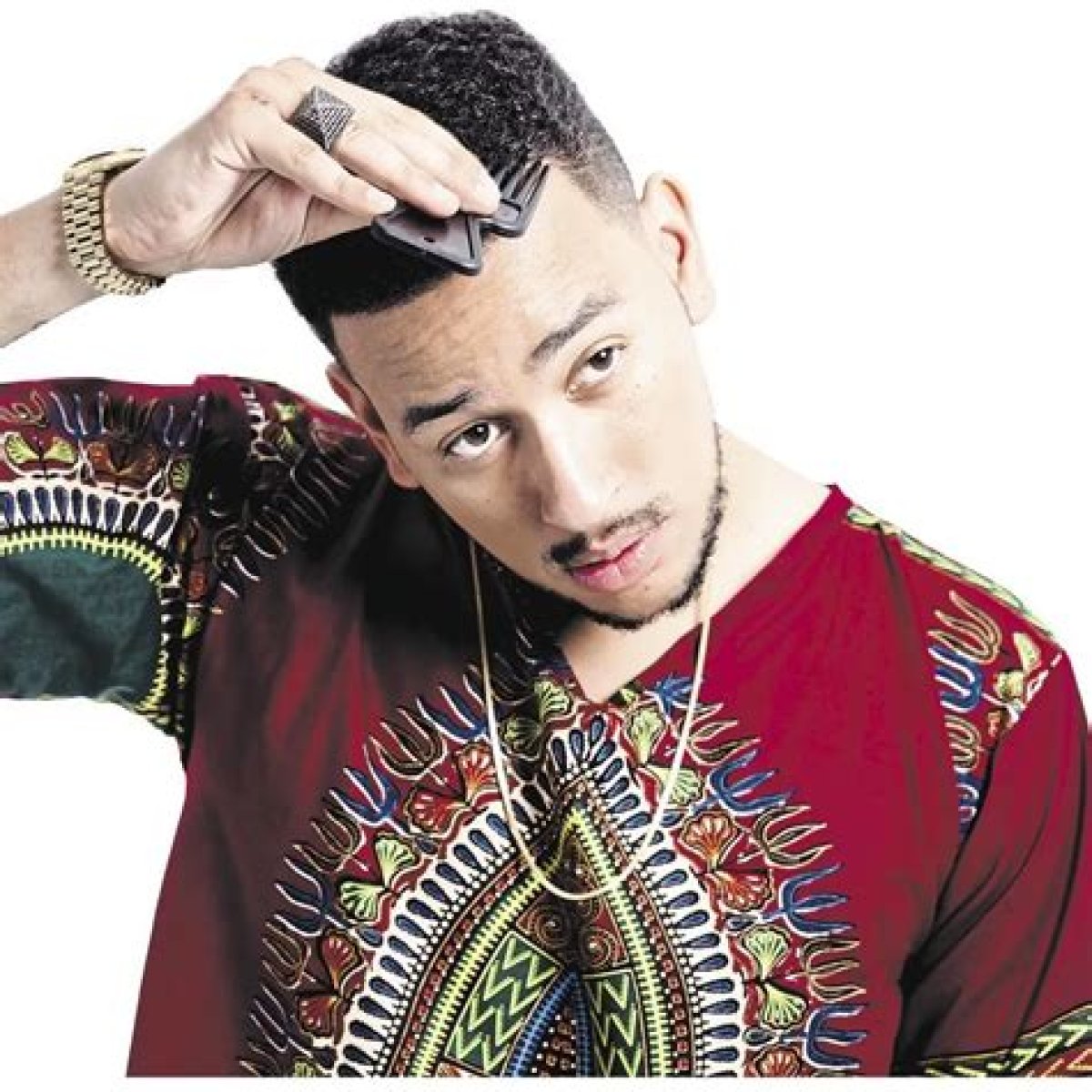 AKA net worth: How rich was AKA before his death?