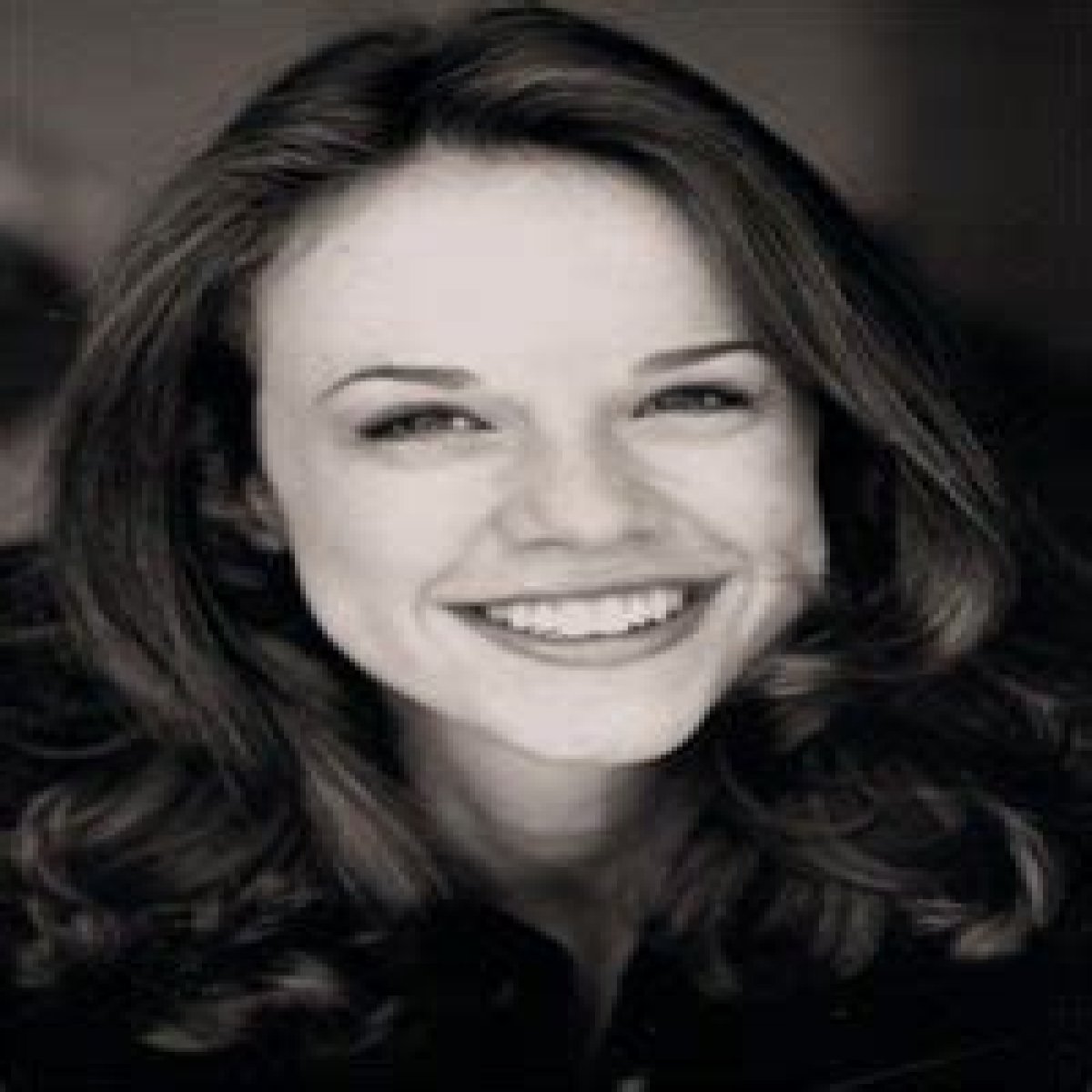 Alissa Ann Smego husband: Is Alissa Ann Smego married?