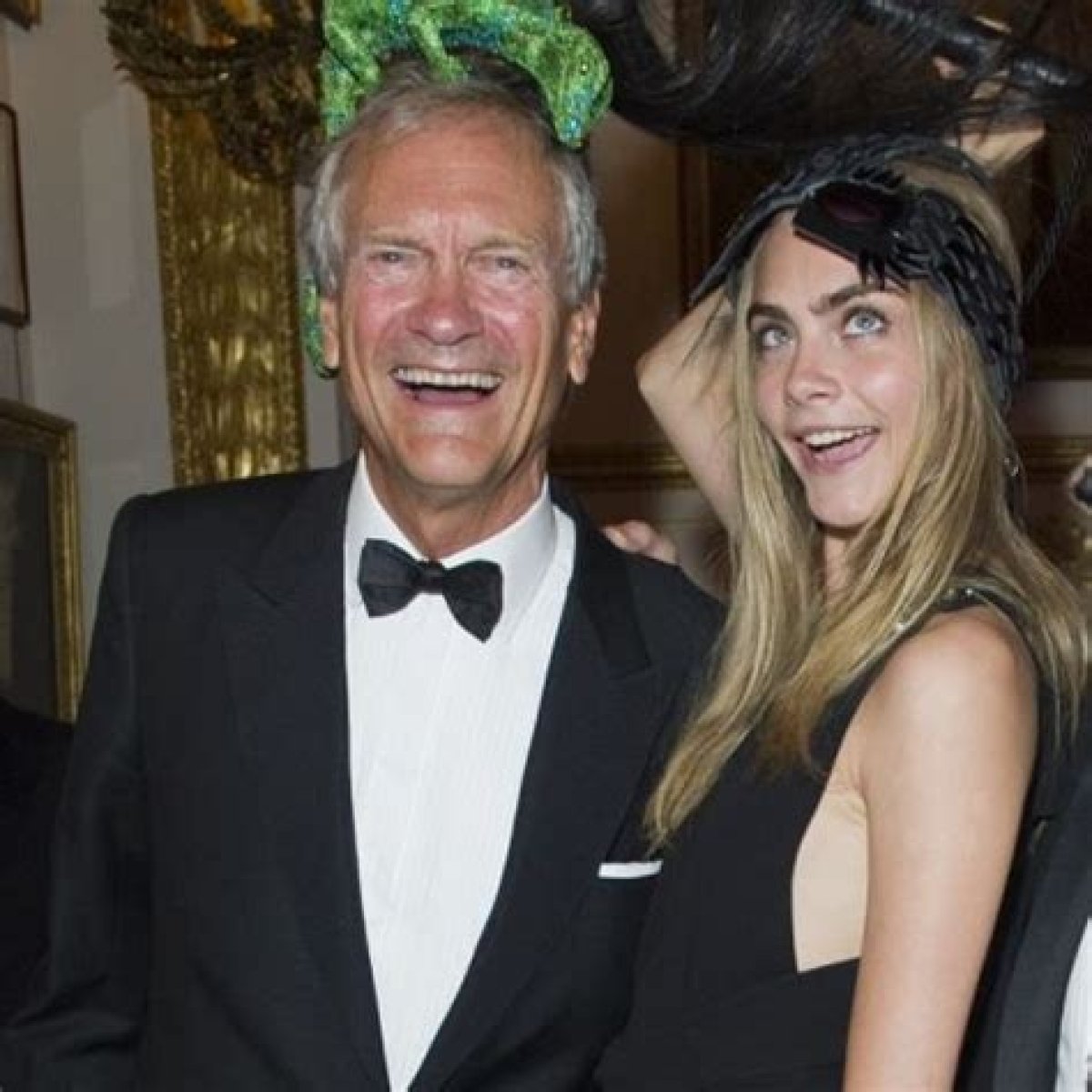 All About Charles Delevingne | Age, Net Worth, Relationship, Career