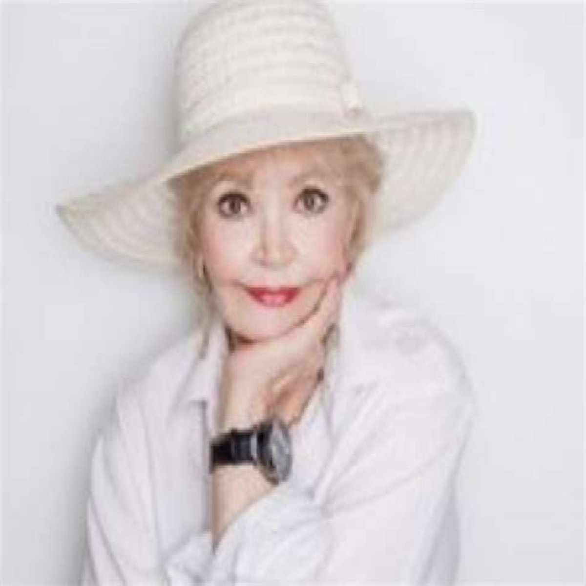 All About Jeannine Riley | Net Worth, Relationship, Career