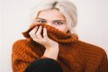 All About Suede Brooks I Age, Net Worth, Relationship, Career
