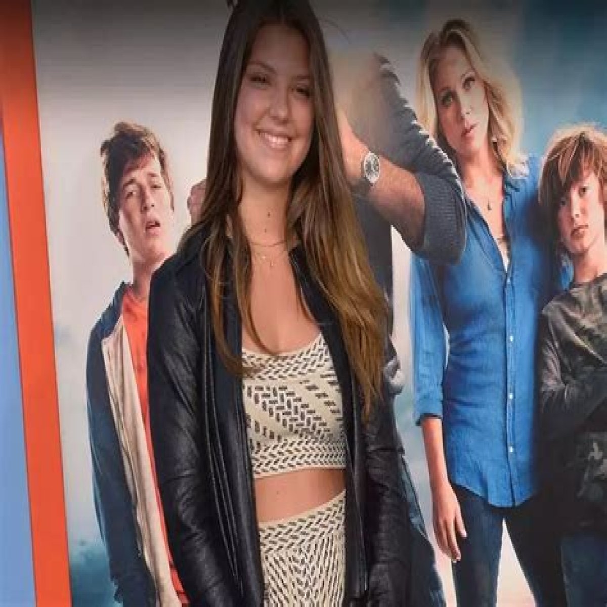 All You Need To Know About Catherine Missal 