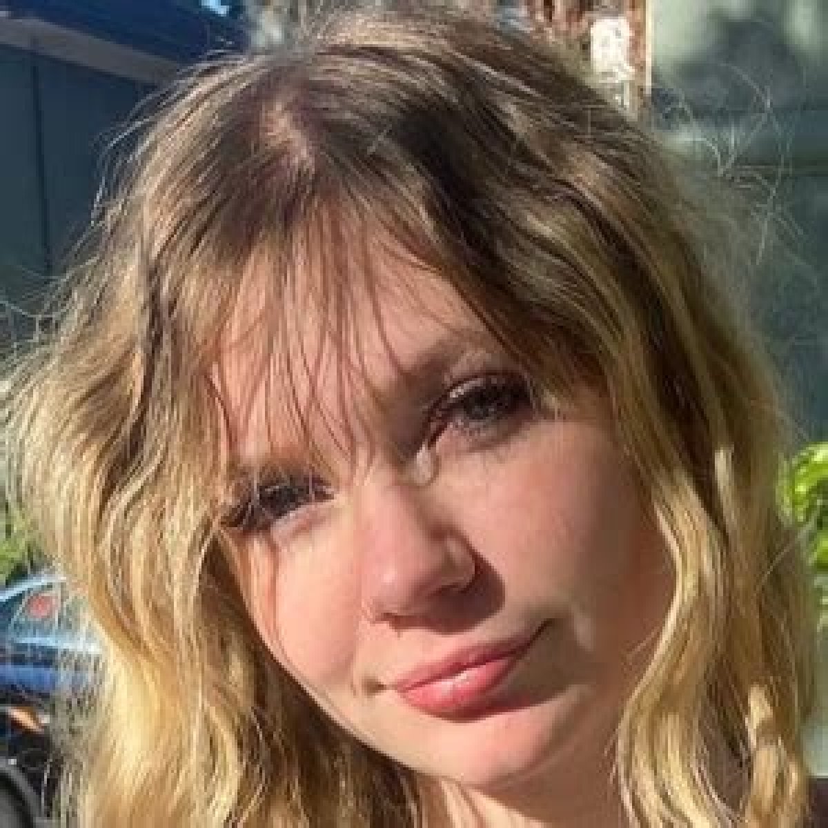 Alyssa Stevens: TikTok Star, Parents, Husband, Social Media, Net Worth and Career