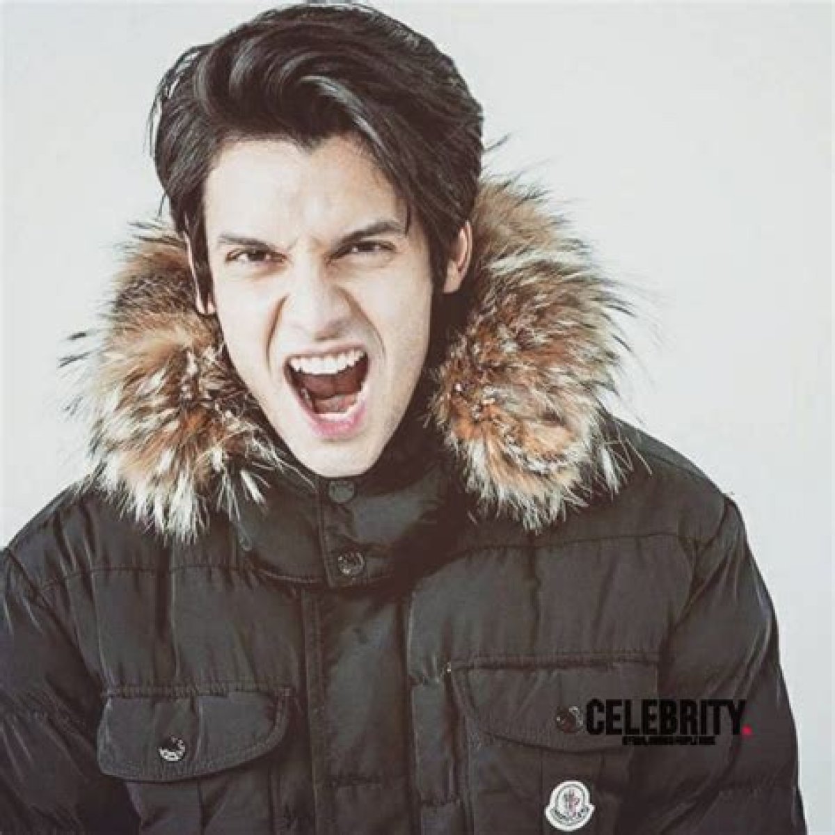 Amine Ben Salah Wiki, Biographie, Age, Taille, Mariage, Contact & Informations