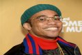 Anderson Paak