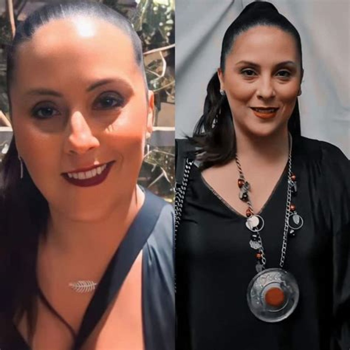 Aneliz Aguilar Alvarez