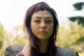 Angel Olsen
