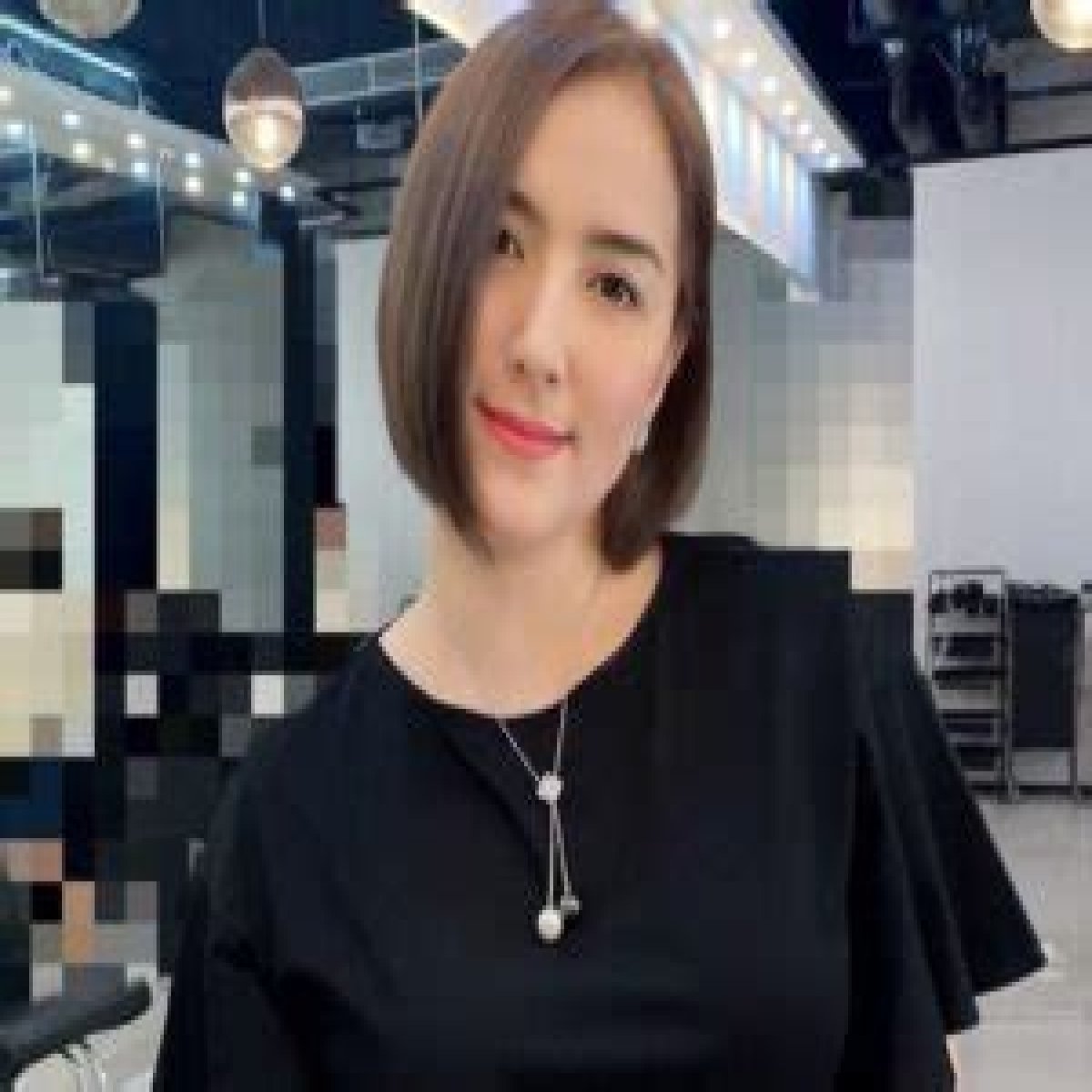 Ara Mina Scandal: Love Triangle Controversy Explained