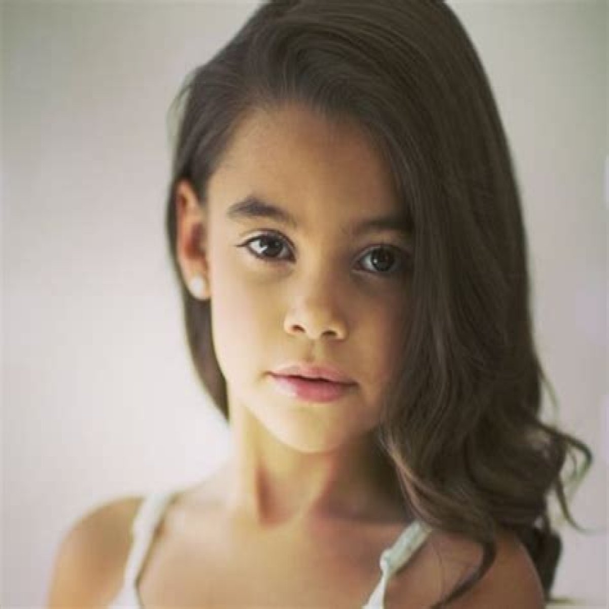 Ariana Greenblatt Biography, Life, Interesting Facts