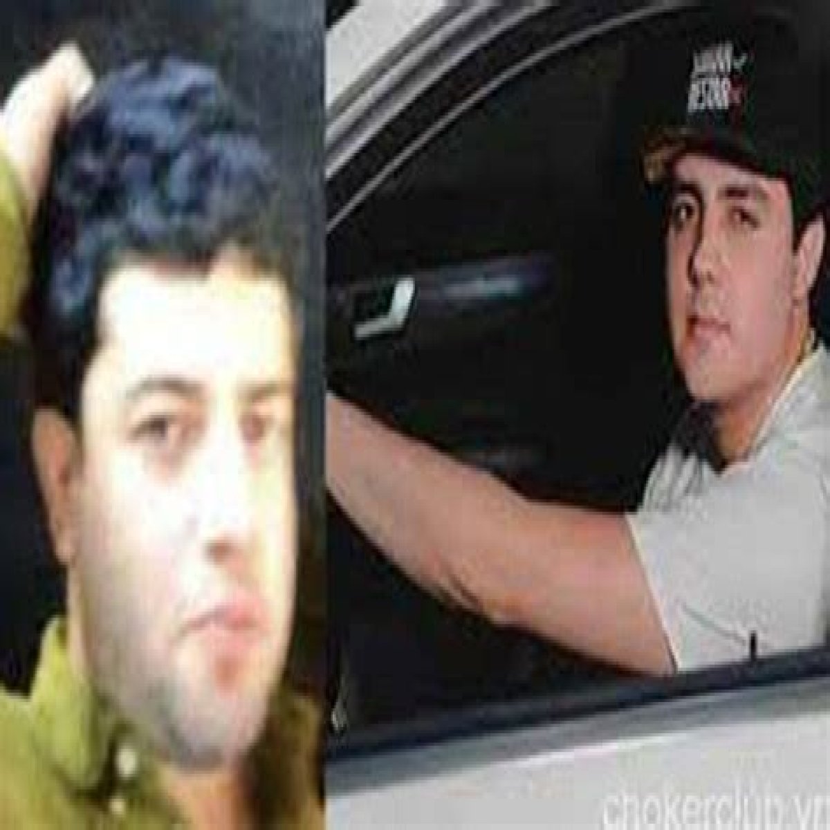 Arriba Markitos Toys Video, Markitos Toys El Nini Blog Narco, Markitos Toys Sicarios Video Hitmen