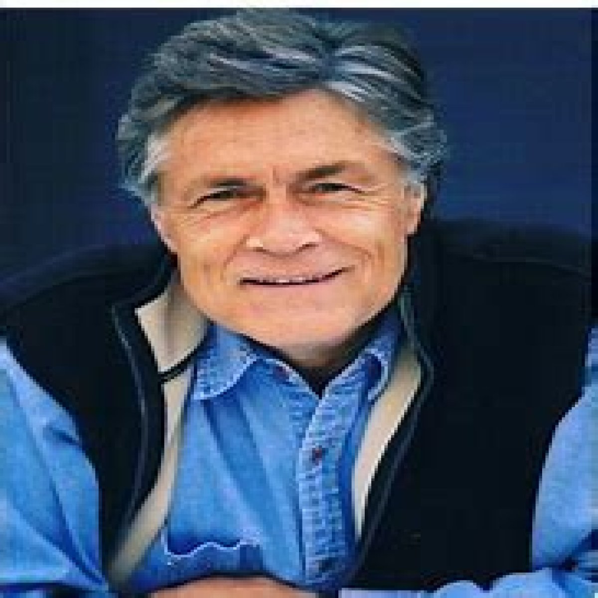 Art Hindle Net Worth 2024