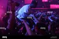 ASAP Ferg