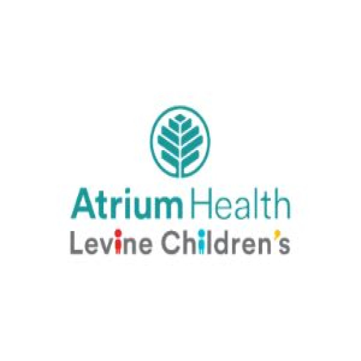 Atrium Health Levine Children’s Charlotte Pediatric Clinic - SouthPark
