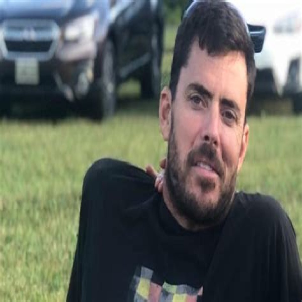 Bargain Hunt Beachfront Cast Sean Michael Dougherty Passed Away From A Base Jumping Accident