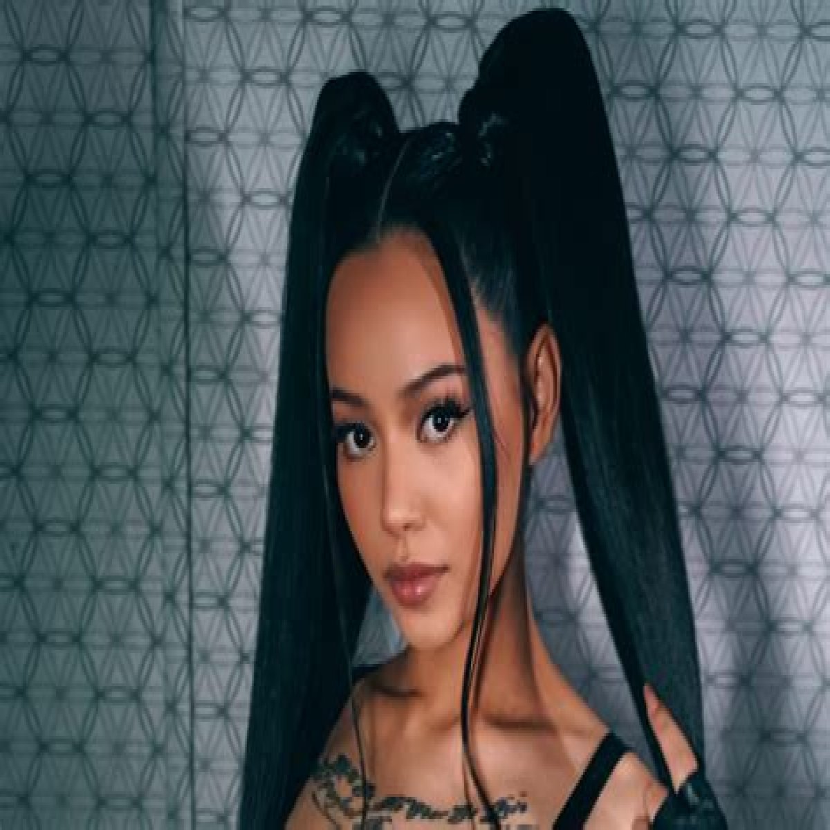 Bella Poarch
