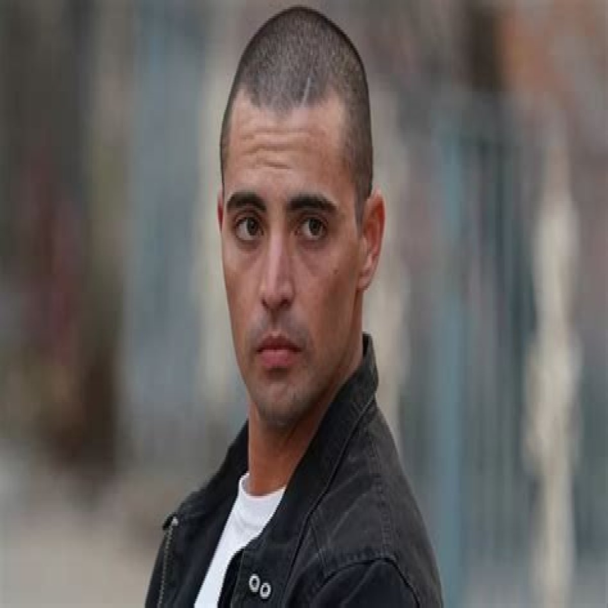Benjamin Levy Aguilar Wife: Is He Married?