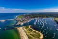 Best Martha's Vineyard Cruises | Celebrity Cruises