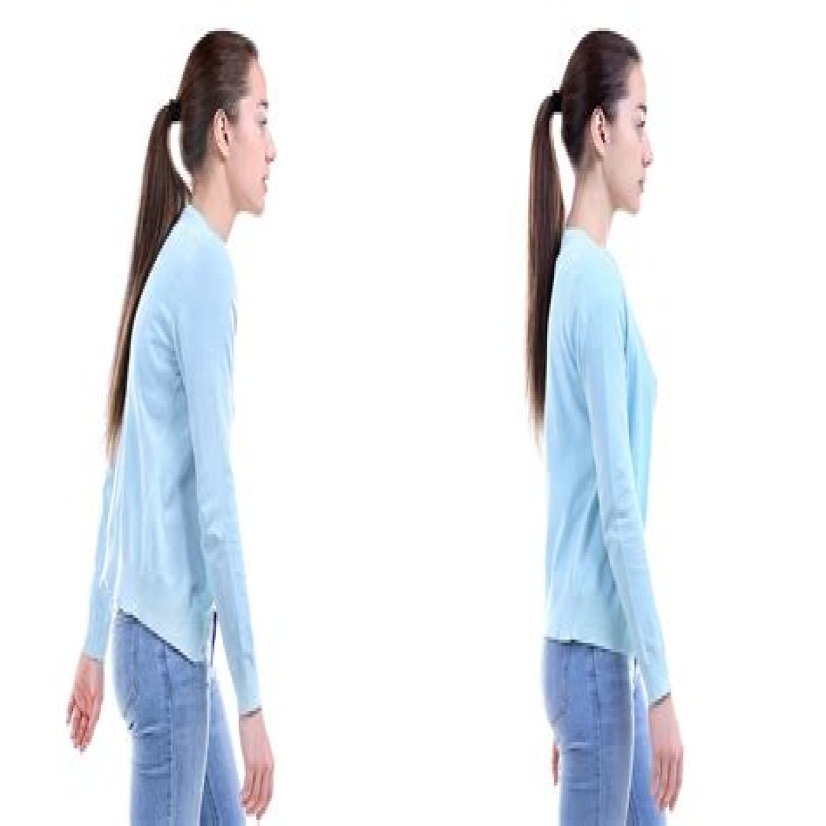 Best Posture Corrector and Posture Support Bras — Our Top Picks