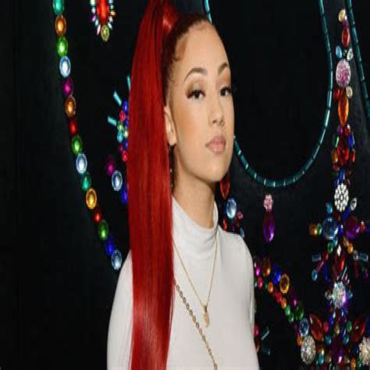 bhad bhabie | Celebuzz