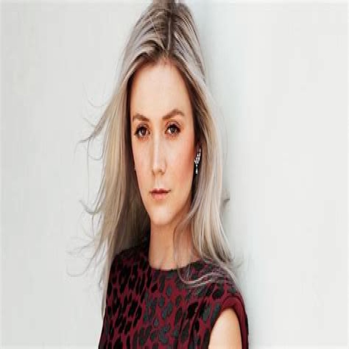 Billie Lourd Net Worth  - Pulptastic