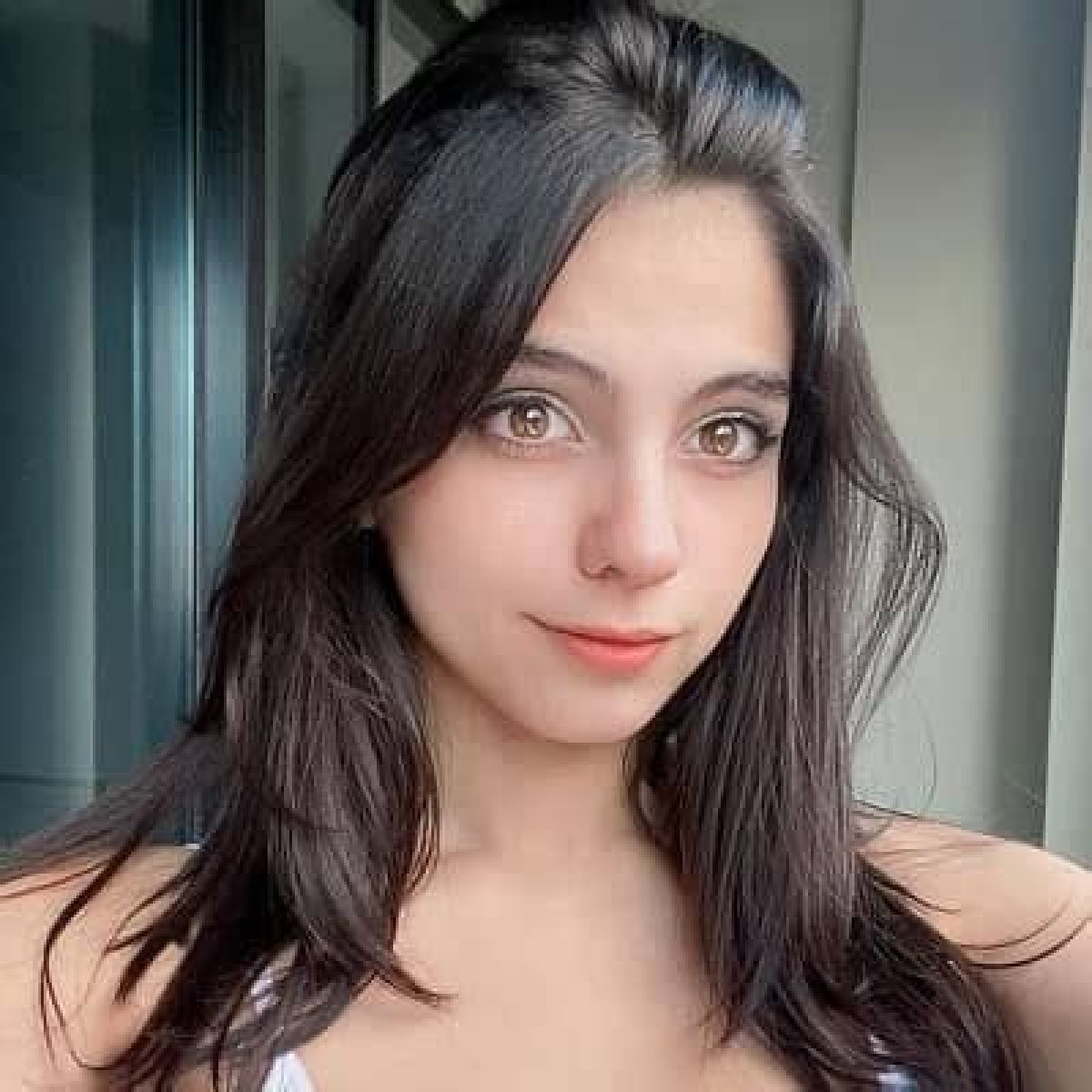 Bio, Career, Age, Net Worth, Height, Nationality, Facts