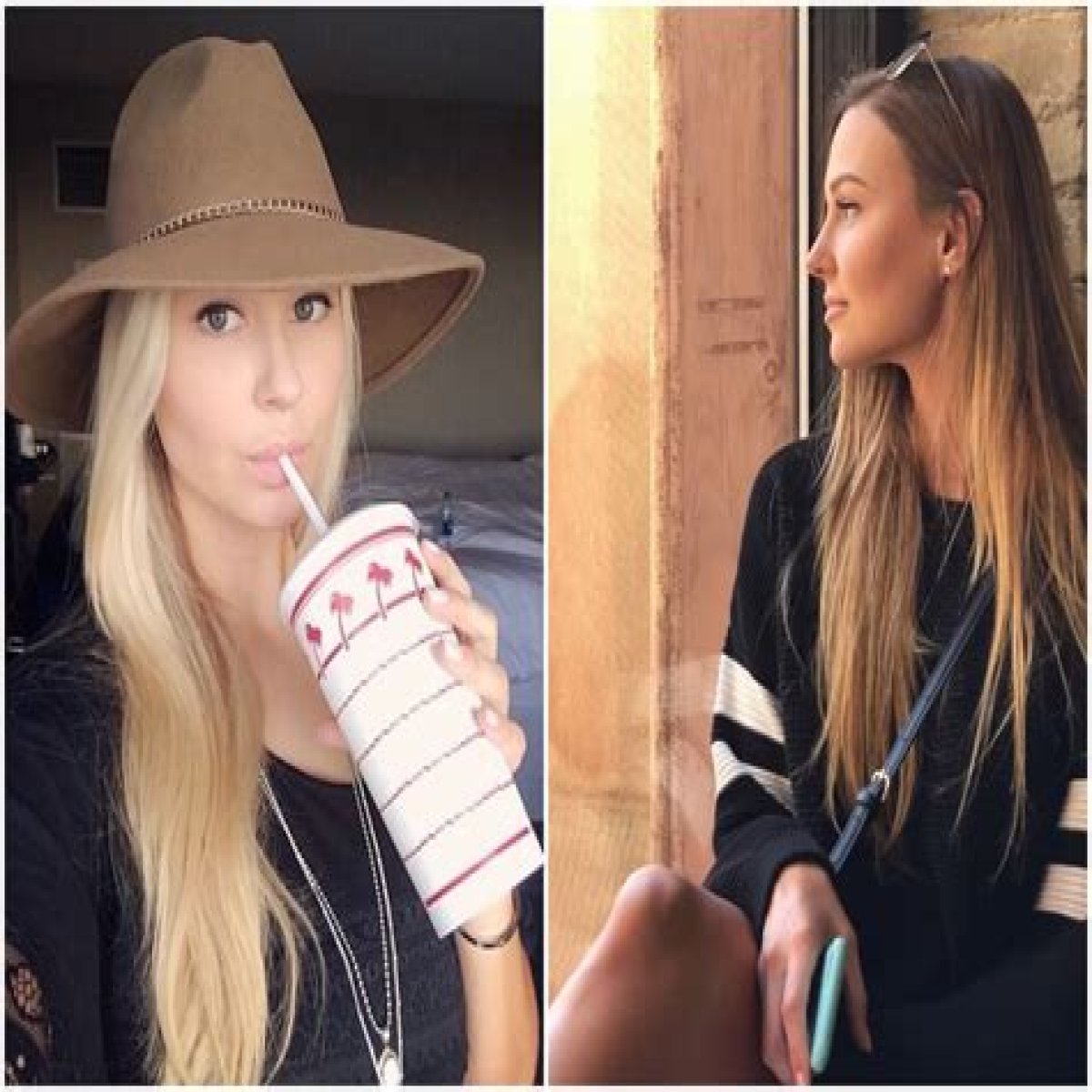 Birgen Anika Hartman Bio, Wiki, Age, Family, Husband, Drugs, and Net Worth