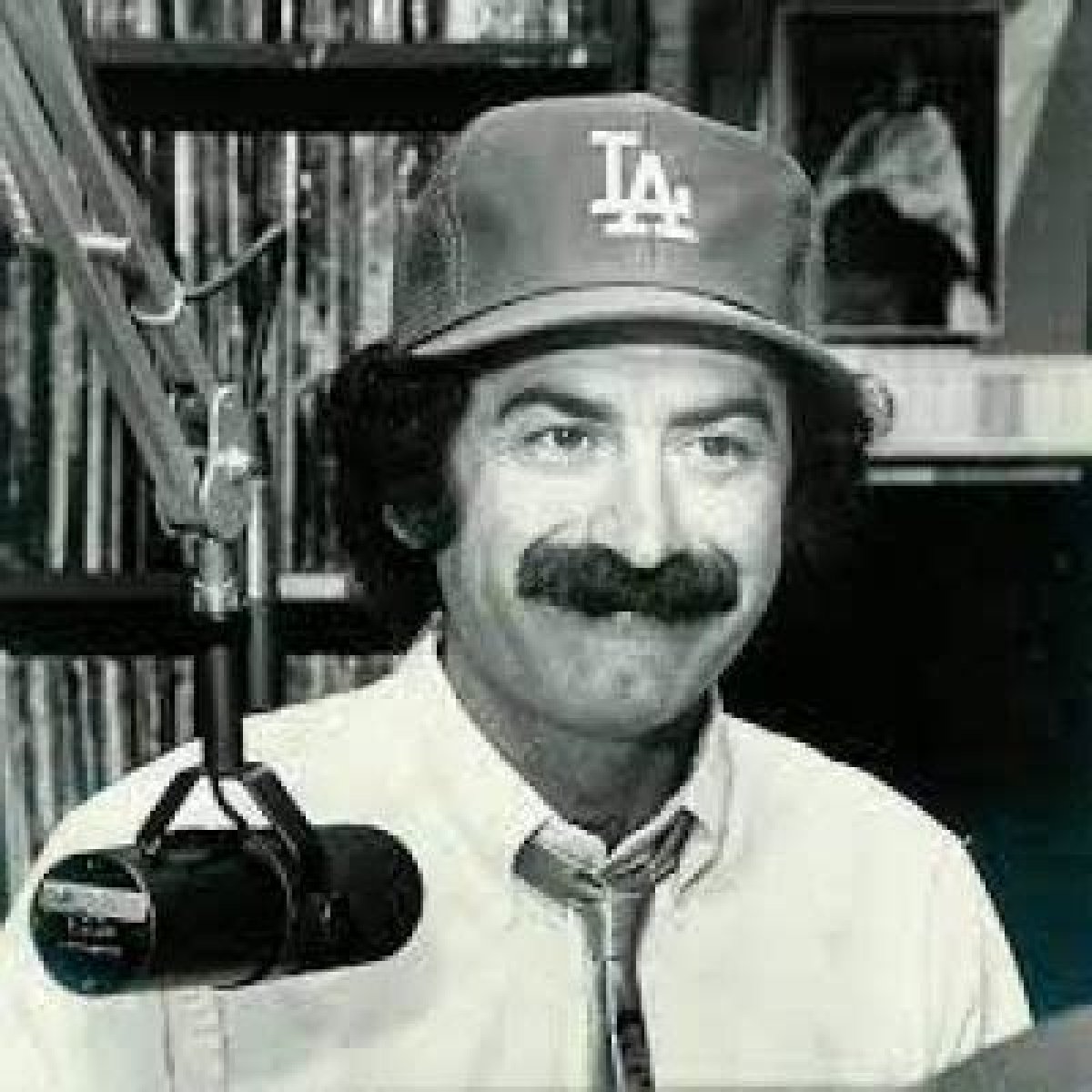Bob Kevoian | Bio, Age, Net Worth, Relationship, Career