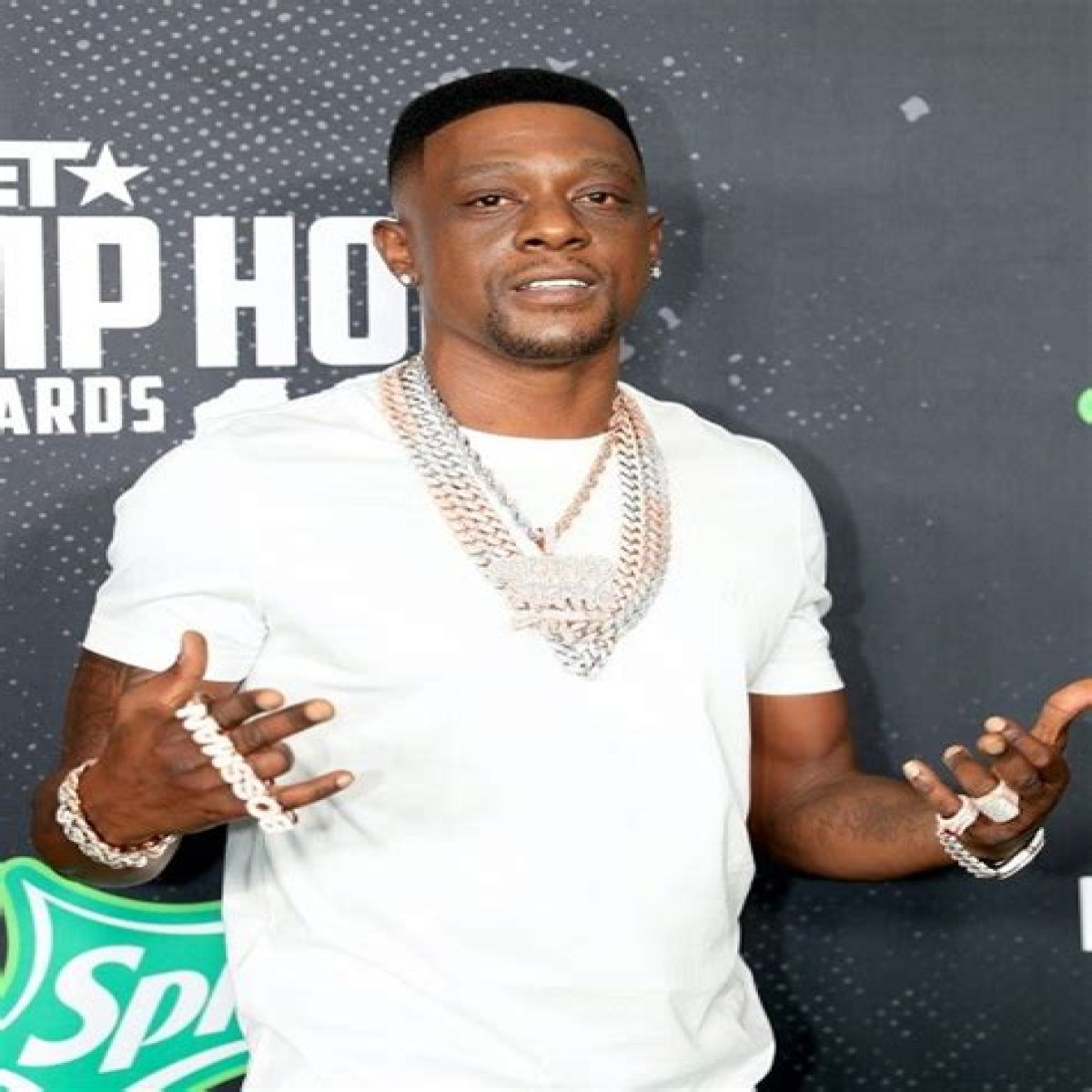 Boosie Badazz Net Worth | Celebrity Net Worth
