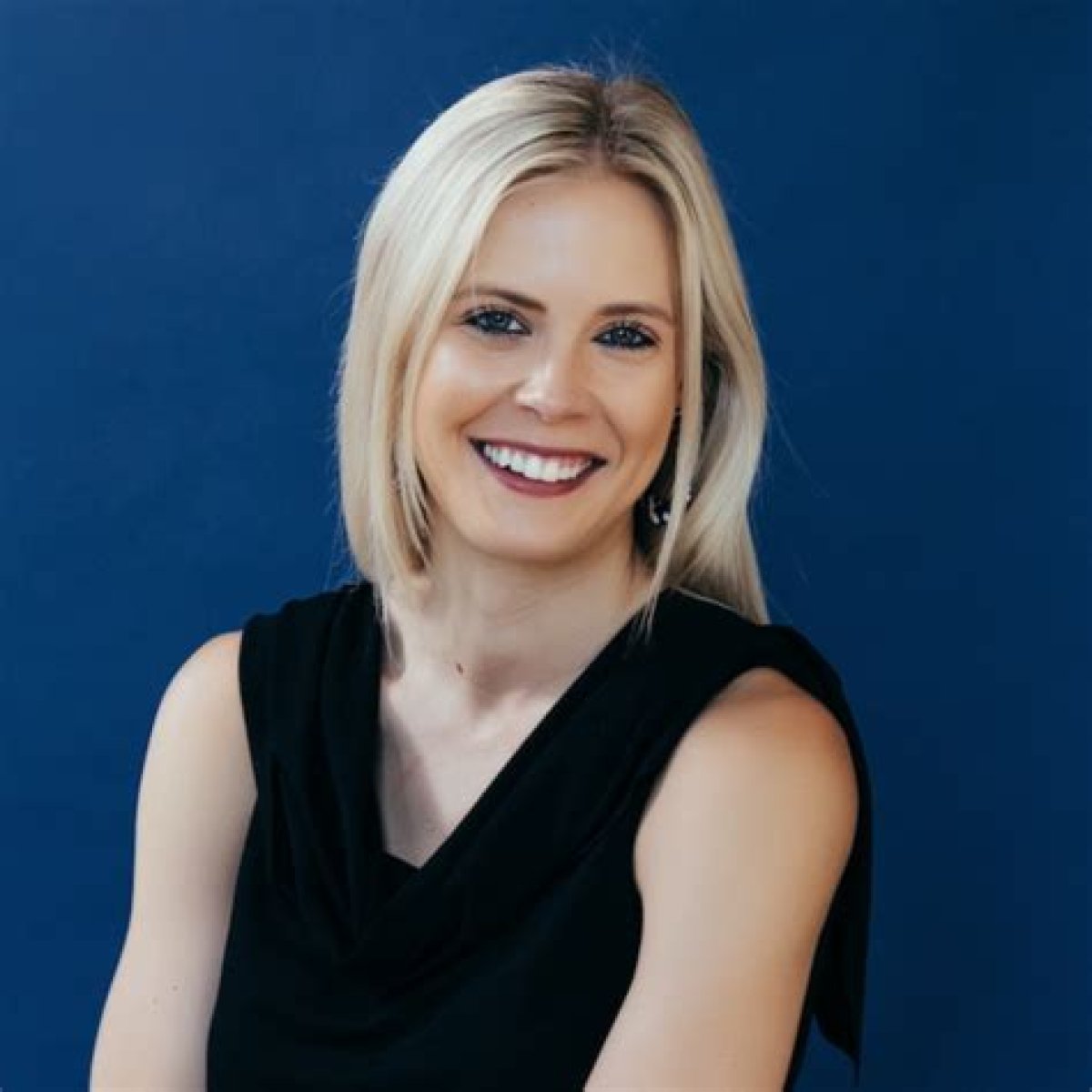 Brianne Kimmel Husband: Meet The Founder Of WorkLife Ventures On Instagram - How Old Is She? Net Worth Explored
