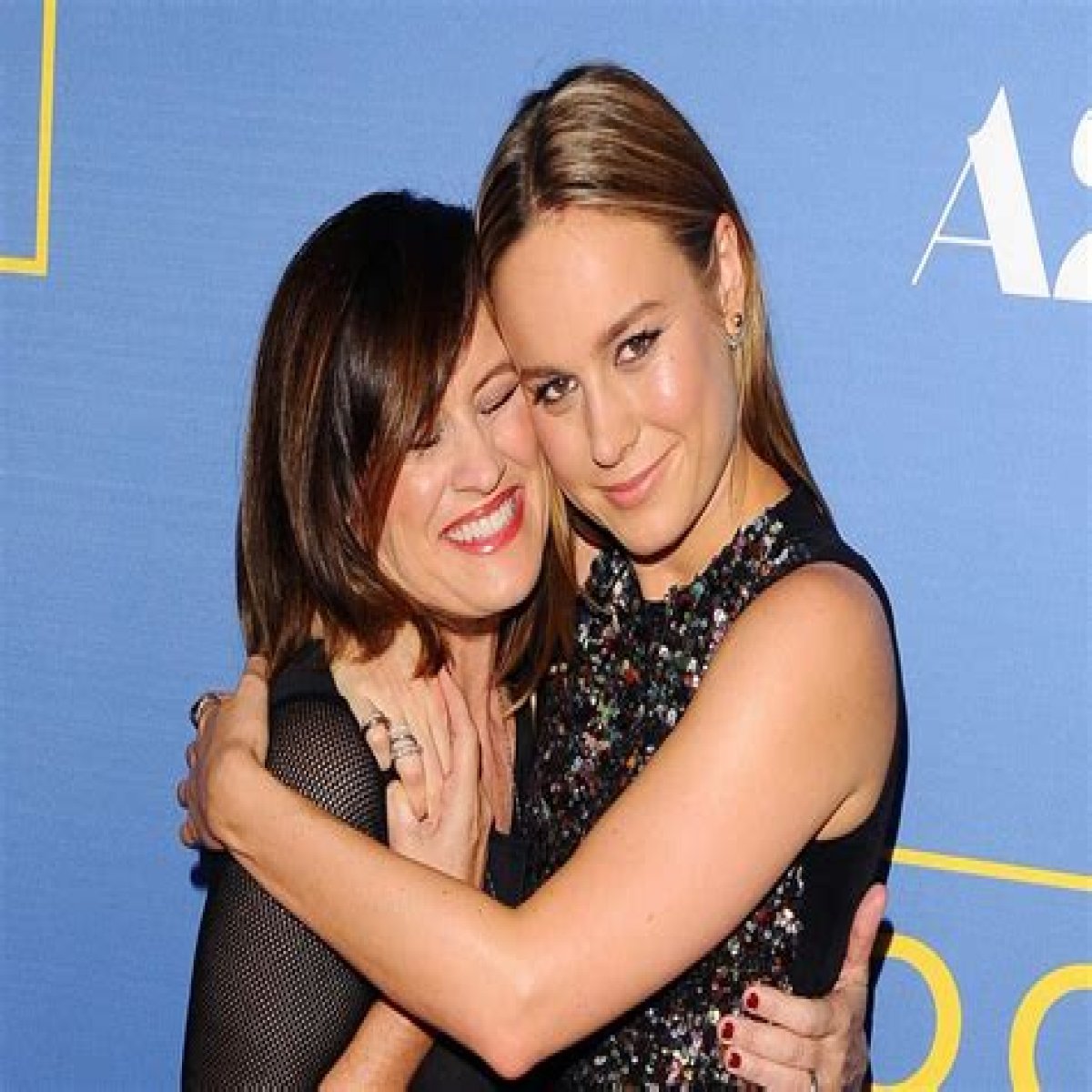 Brie Larson Bio, Age, Parents, Siblings, Husband, Children, Height