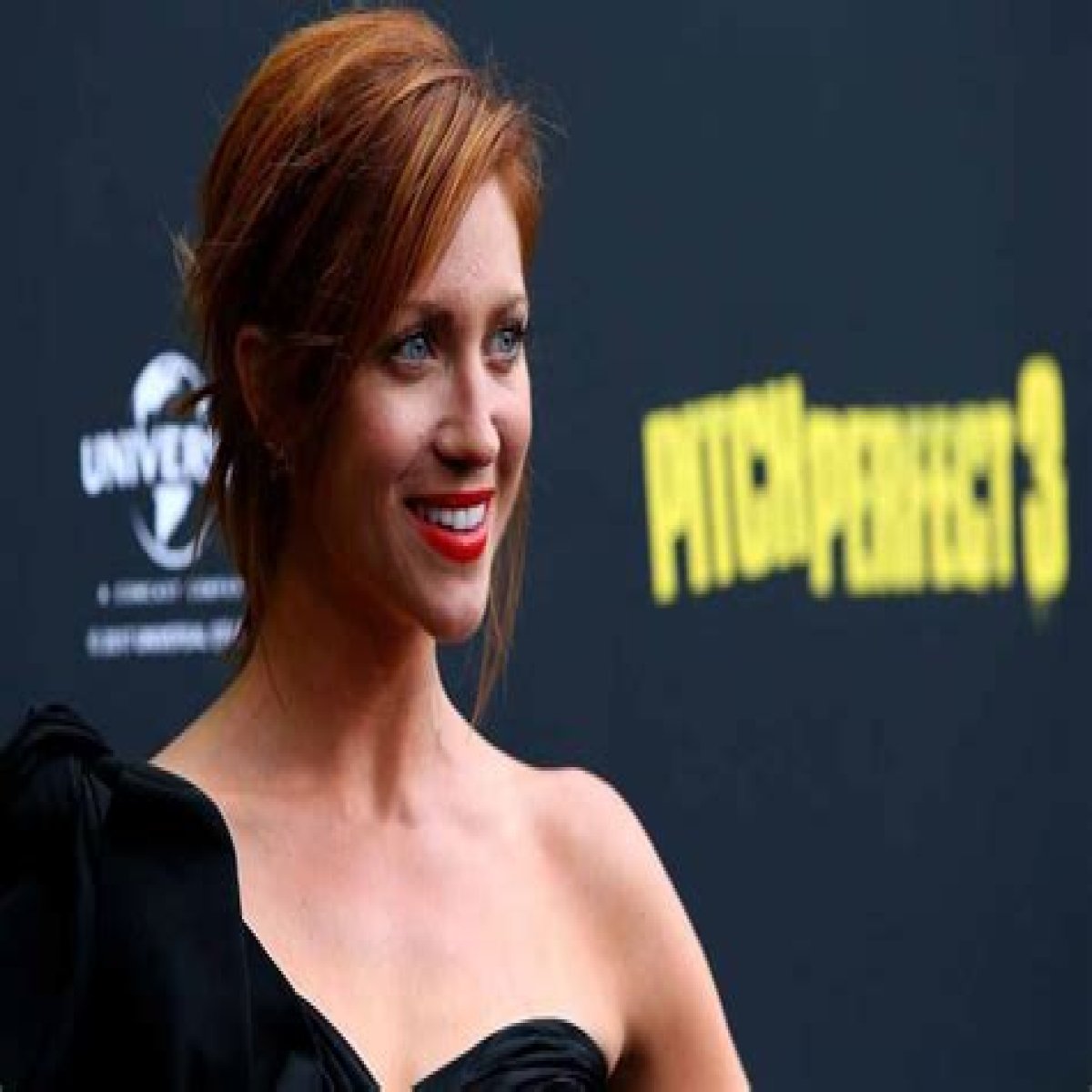 Brittany Snow- Bio, Age, Height, Net Worth, Husband, Career