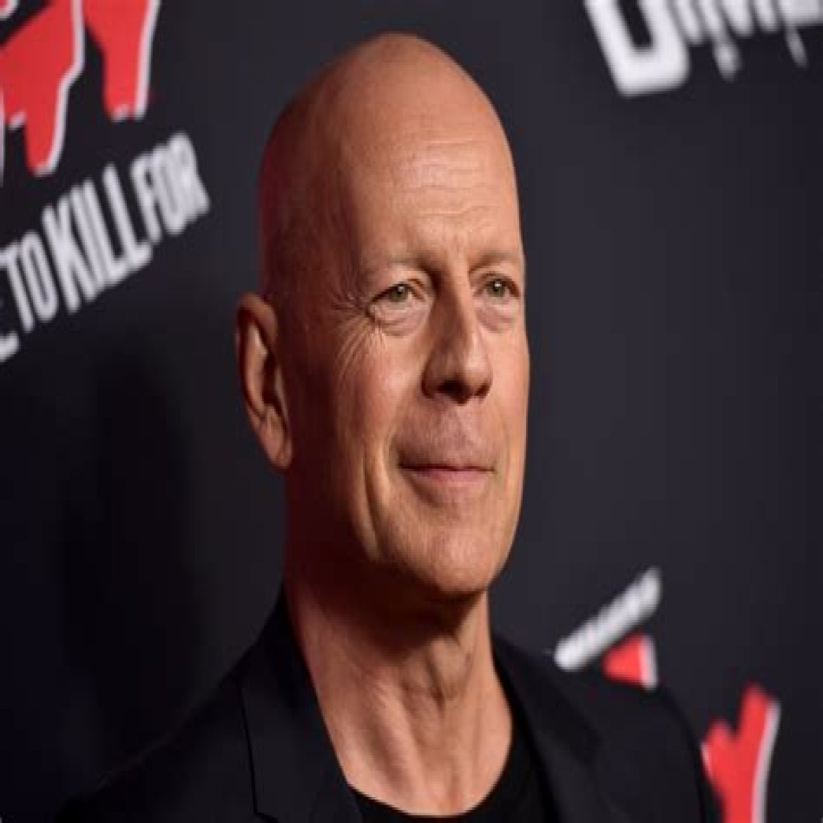 Bruce Willis Net Worth | Celebrity Net Worth