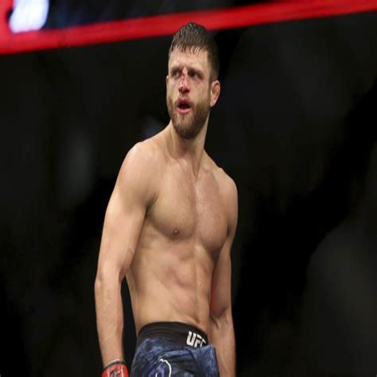 Calvin Kattar Biography, Age, Height, Wife, Net Worth, Family