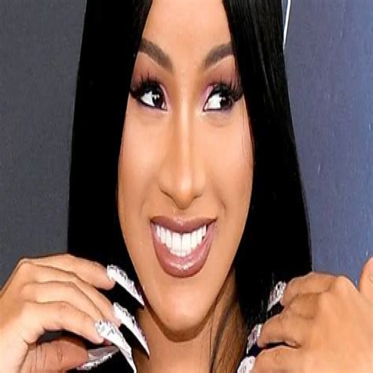 Cardi B Phone Number WhatsApp Number Contact Number Mobile