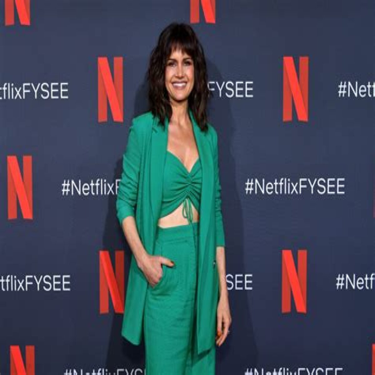 Carla Gugino Height, Weight, Net Worth, Age, Birthday, Wikipedia, Who, Instagram, Biography