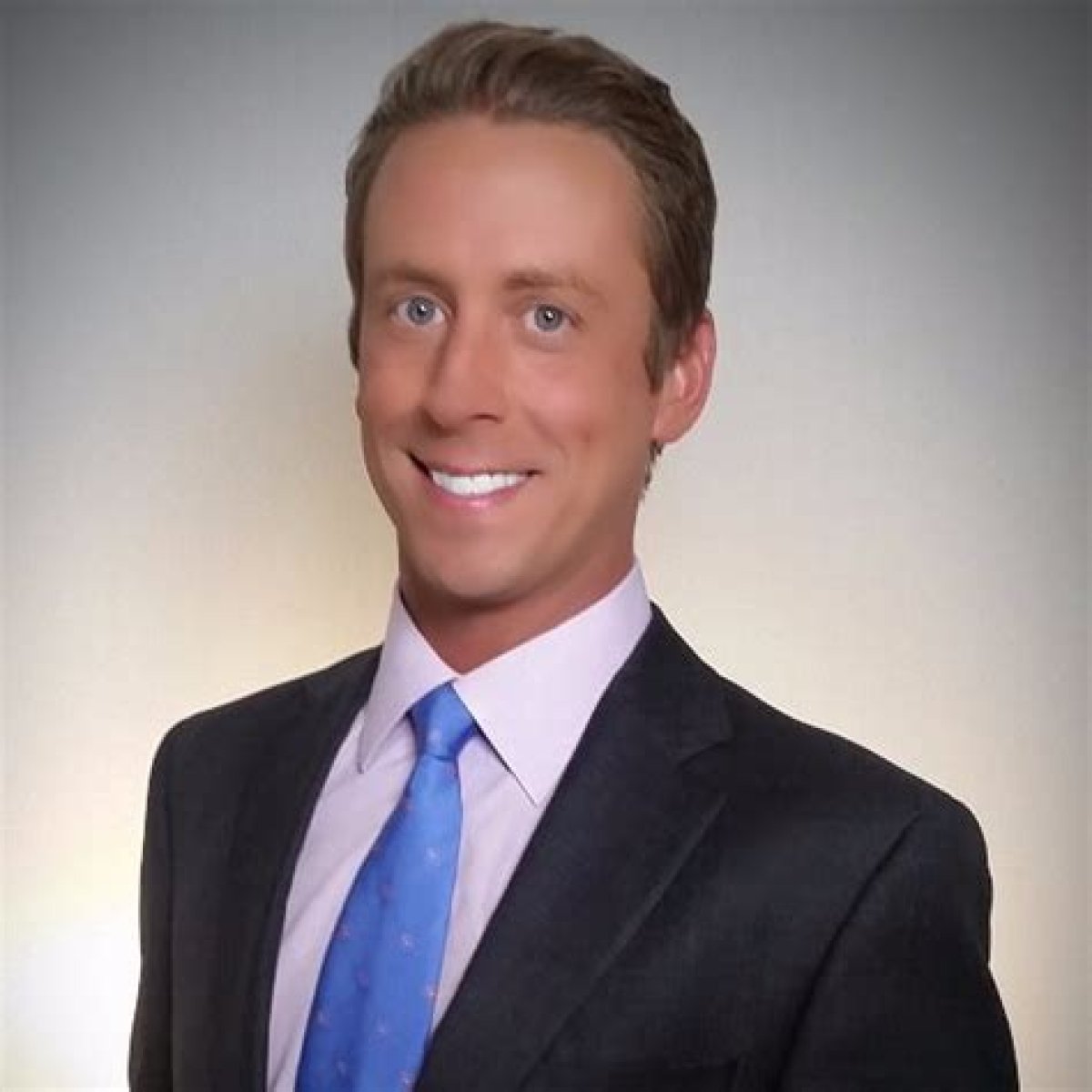 Casey Stegall's Impact And Controversies