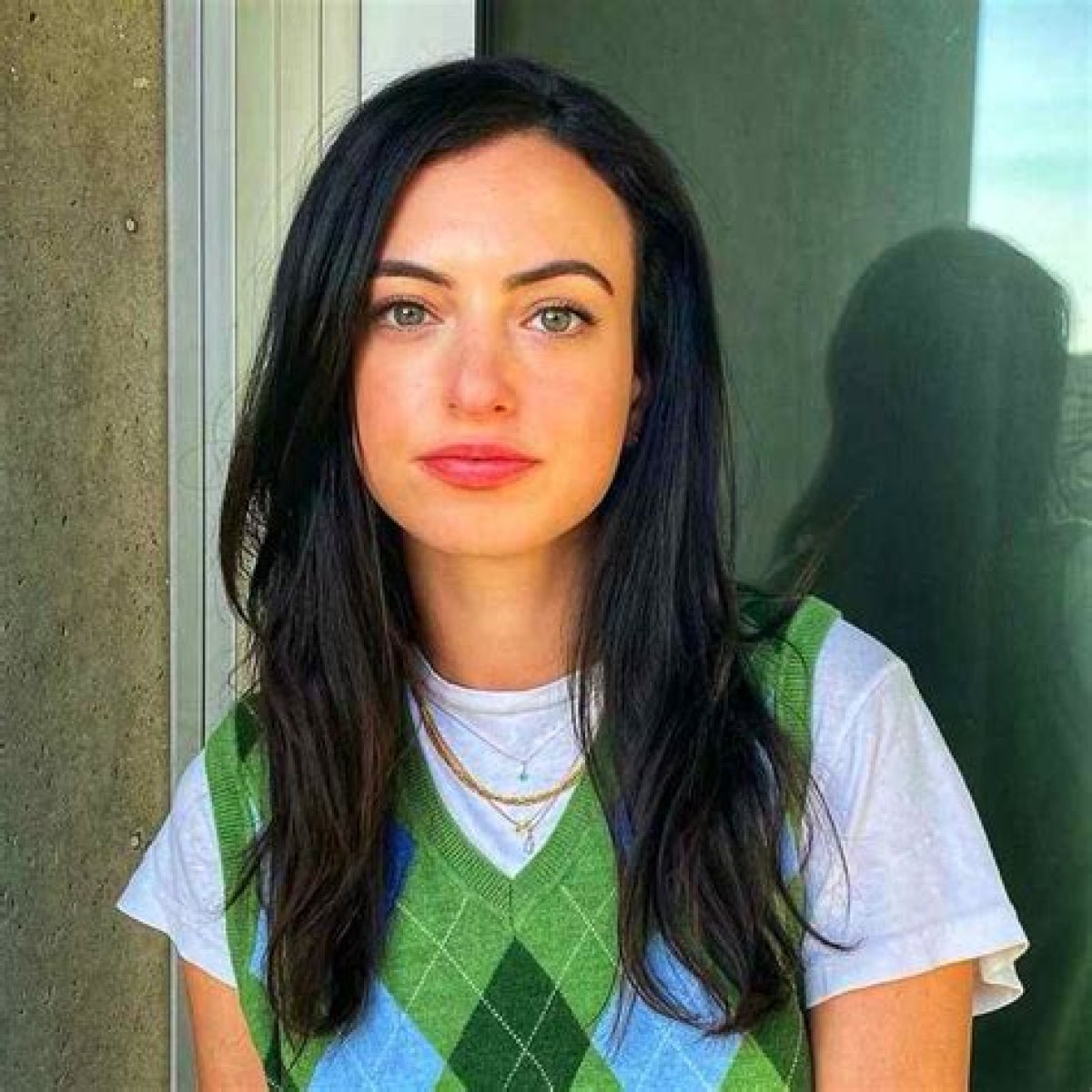 Cazzie David Biography, Age, Height, Husband, Net Worth, Family