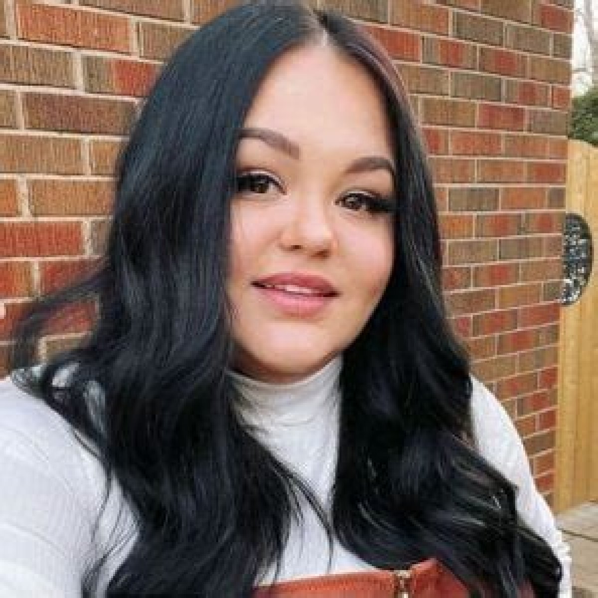Celina Spooky Boo- Wiki, Age, Ethnicity, Husband, Height, Net Worth