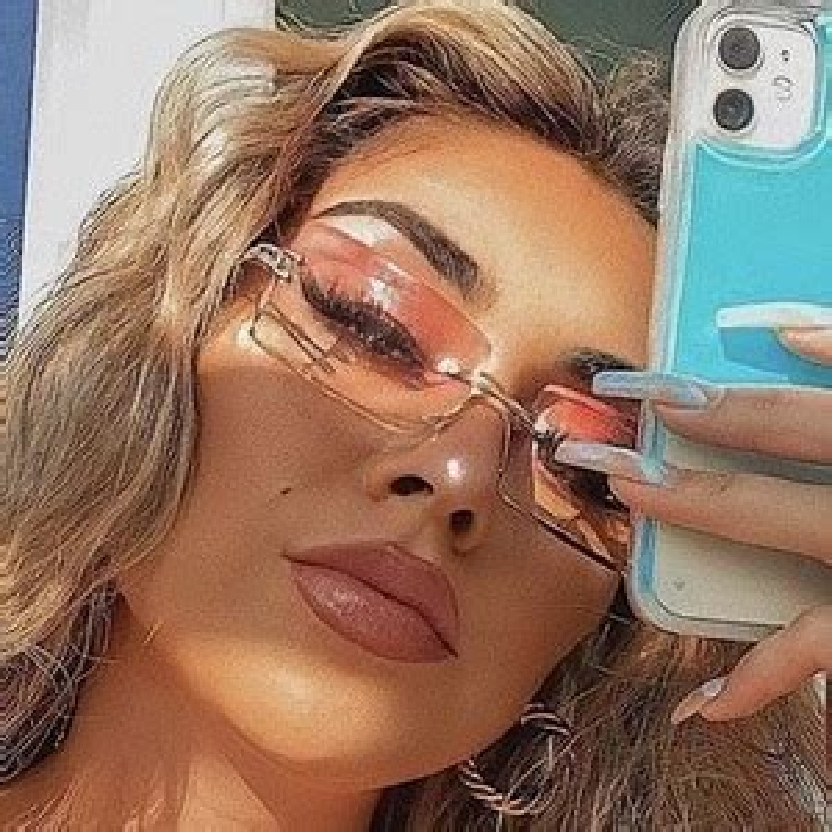Chanen Johnson: TikTok Star, Net Worth, Age, Birthday, Job, TV Show, Instagram, Husband, Wedding