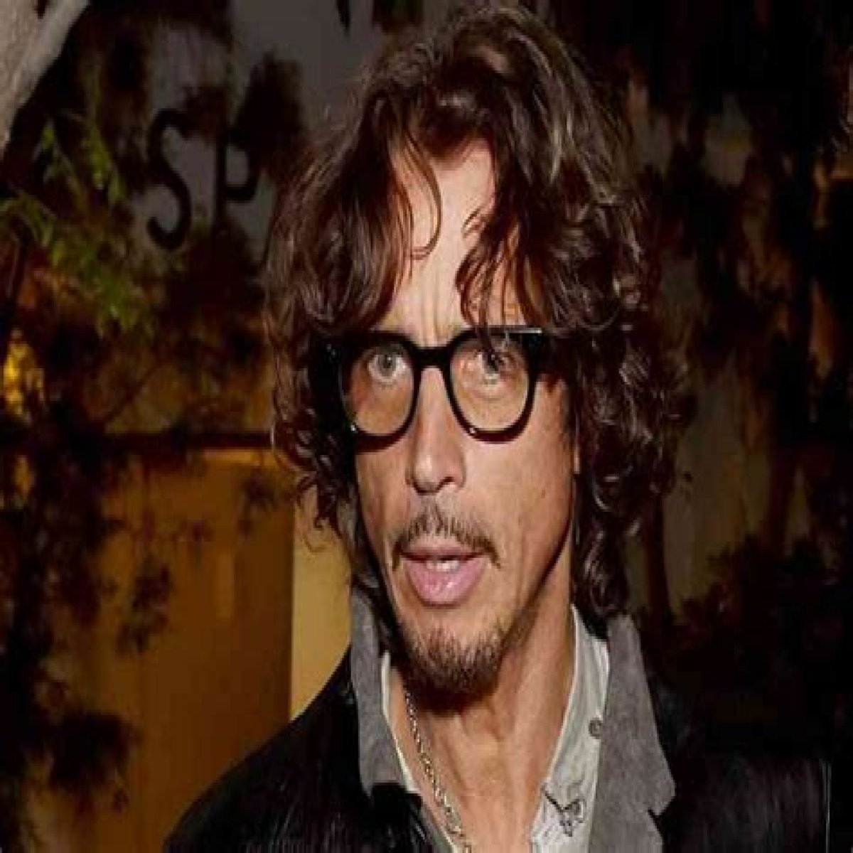Chris Cornell Affairs, Age, Height, Net Worth, Bio and More