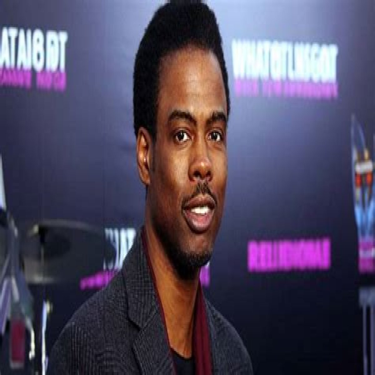 Chris Rock Net Worth | Celebrity Net Worth