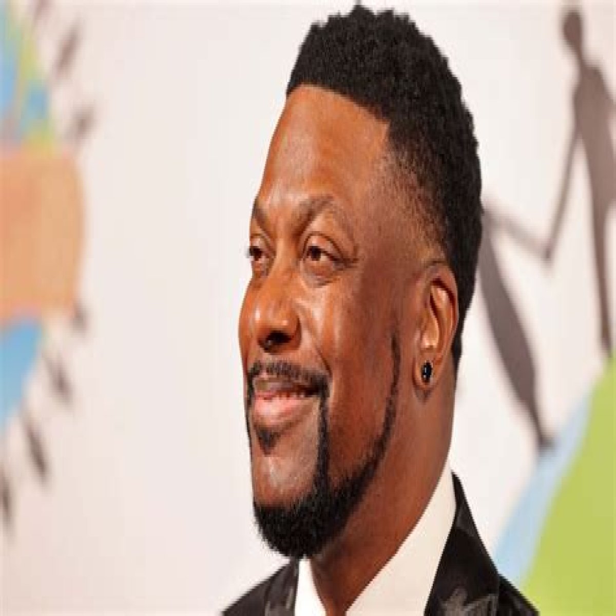 Chris Tucker Net Worth | Celebrity Net Worth