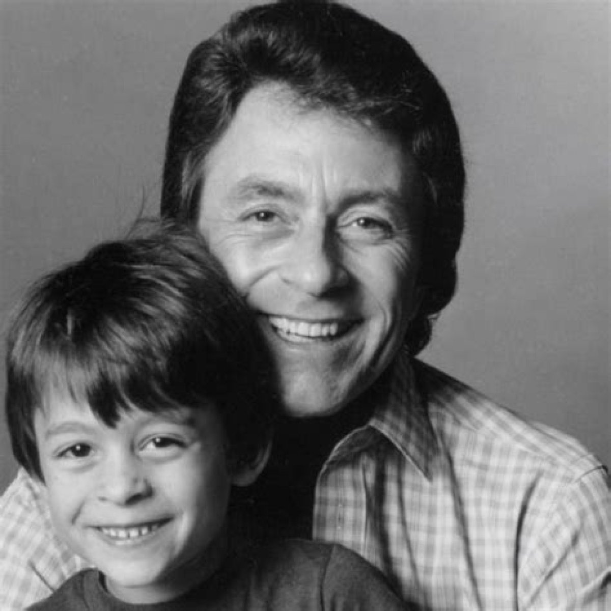 Christopher Bixby: What happened to Bill Bixby's son?